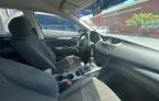 2017 Nissan Sentra S იყიდება Orlando-ში, FL - Mechanical