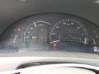 2007 Toyota Camry Hybrid продається в Barberton, OH - Mechanical