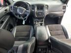 2019 Dodge Durango Gt zu verkaufen in Exeter, RI - All Over