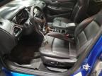 Bowmanville, ON에서 판매 중인 2018 Chevrolet Cruze Premier - Mechanical