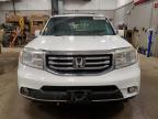 2013 Honda Pilot Exl продається в Casper, WY - Rear End