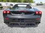 2006 Ferrari F430 Spider للبيع في Albany، NY - Side