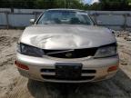 1996 Nissan Maxima Gle for Sale in Seaford, DE - Front End