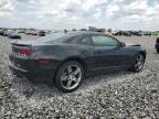 2012 Chevrolet Camaro Lt продається в Arcadia, FL - Front End