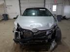 2014 Toyota Venza Le zu verkaufen in Lexington, KY - Front End