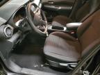 2021 Nissan Kicks Sv de vânzare în West Mifflin, PA - Top/Roof
