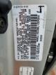 2002 Toyota Camry Le للبيع في Seaford، DE - Front End