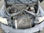 2011 Chevrolet Hhr Ls zu verkaufen in Airway Heights, WA - Front End