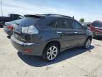 2009 Lexus Rx 350 for Sale in Sacramento, CA - Minor Dent/Scratches
