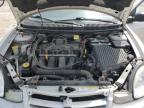2002 Dodge Neon Se na sprzedaż w Indianapolis, IN - Mechanical