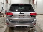 2020 Jeep Grand Cherokee Laredo for Sale in Milwaukee, WI - Front End