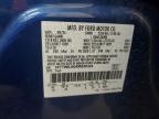 2024 Ford Maverick Xlt იყიდება Ham Lake-ში, MN - Front End