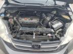 2011 Honda Cr-V Lx zu verkaufen in Brookhaven, NY - Front End