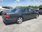 2005 Lexus Ls 430 for Sale in Bridgeton, MO - Side