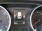 2020 Volkswagen Tiguan S for Sale in Montgomery, AL - Side