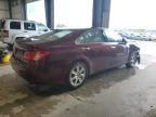 2007 Lexus Es 350 en Venta en Greenwood, NE - Front End