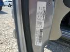 2014 Chrysler Town & Country Touring for Sale in Anderson, CA - Mechanical