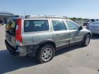 2007 Volvo Xc70  na sprzedaż w Windham, ME - Side