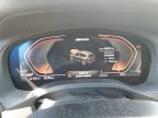 Fairburn, GA에서 판매 중인 2021 Bmw X3 Xdrivem40I - Mechanical