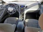 2013 Hyundai Sonata Gls for Sale in Wilmer, TX - Front End