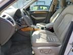 2009 Audi Q5 3.2 for Sale in Pekin, IL - Front End