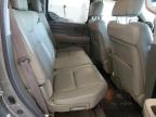 2007 Honda Ridgeline Rtl de vânzare în Greenwood, NE - Front End