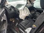 2019 Nissan Rogue S en Venta en Littleton, CO - Rollover