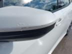 2020 HONDA CIVIC SE V for sale at Copart ST HELENS