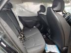 2025 Kia K4 Lx for Sale in Haslet, TX - Side
