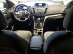 2015 Ford Escape Se იყიდება Franklin-ში, WI - Front End
