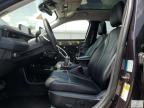 2021 Ford Mustang Mach-E Premium იყიდება Littleton-ში, CO - Front End