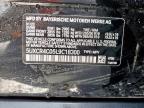 2020 Bmw X5 Sdrive 40I na sprzedaż w Haslet, TX - Front End