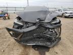 Elgin, IL에서 판매 중인 2024 Buick Envision Essence - Front End