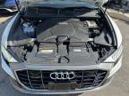 North Billerica, MA에서 판매 중인 2019 Audi Q8 Prestige S-Line - Front End