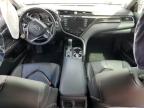 2020 Toyota Camry Trd   продається в Memphis, TN - Side