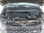 Houston, TX에서 판매 중인 2023 Land Rover Discovery Sport S - Rear End
