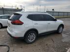 2017 Nissan Rogue S   for Sale in Lawrenceburg, KY - Front End