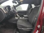 2017 Jeep Grand Cherokee Laredo for Sale in Finksburg, MD - Minor Dent/Scratches