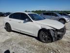 2013 Bmw 335 Xi на продаже в Loganville, GA - Stripped