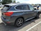2018 Bmw X1 Sdrive28I продається в Van Nuys, CA - Front End