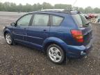 2003 Pontiac Vibe  for Sale in Waldorf, MD - Mechanical