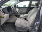 2017 Hyundai Tucson Limited for Sale in Mebane, NC - Front End