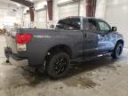 2008 Toyota Tundra Double Cab for Sale in Ham Lake, MN - Rear End