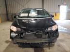 2015 Honda Fit Ex for Sale in West Mifflin, PA - Front End