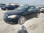 2011 Chrysler 200 Limited for Sale in Cahokia Heights, IL - Front End