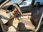 2008 Mercedes-Benz S 550 4Matic   for Sale in Chicago Heights, IL - Rear End