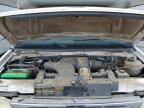 1999 Ford Econoline E450 Super Duty Cutaway Van Rv продається в Conway, AR - Mechanical
