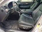 2013 Lexus Ls 460 zu verkaufen in Temple, TX - Side