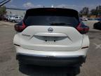 2020 Nissan Murano S   en Venta en Rancho Cucamonga, CA - Front End