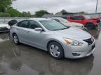 2015 Nissan Altima 2.5 იყიდება Glassboro-ში, NJ - Front End